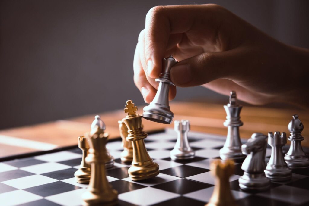 Φορολογικός σχεδιασμός επιχείρησης με στρατηγική προσέγγιση και λήψη αποφάσεων
